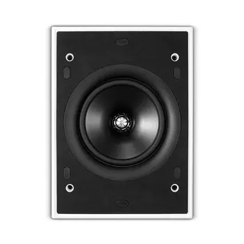 Встраиваемая акустика KEF