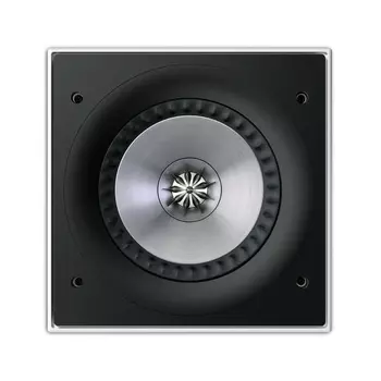 Встраиваемая акустика KEF