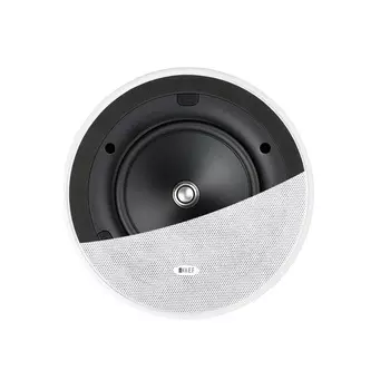 Встраиваемая акустика KEF