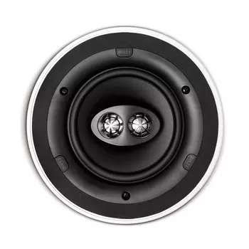 Встраиваемая акустика KEF