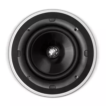 Встраиваемая акустика KEF