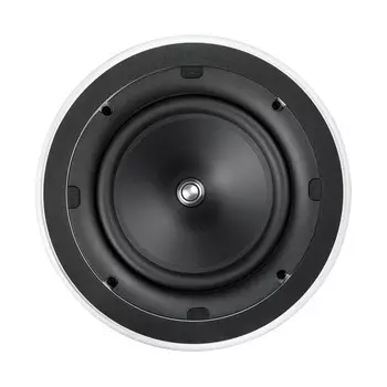 Встраиваемая акустика KEF