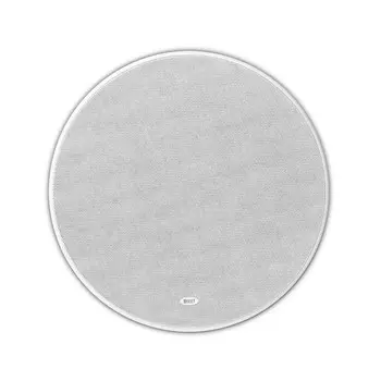 Встраиваемая акустика KEF