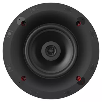 Встраиваемая акустика Klipsch