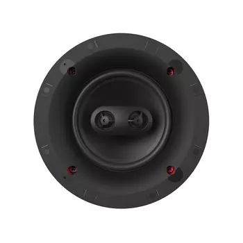 Встраиваемая акустика Klipsch