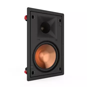 Встраиваемая акустика Klipsch