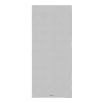 Встраиваемая акустика Klipsch