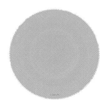 Встраиваемая акустика Klipsch