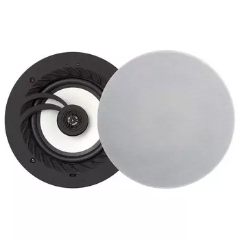 Встраиваемая акустика Lithe Audio