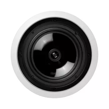 Встраиваемая акустика Magnat