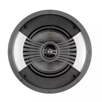 Встраиваемая акустика Premiera