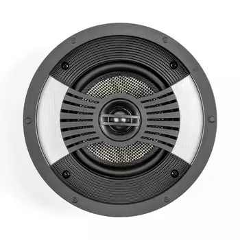 Встраиваемая акустика Premiera