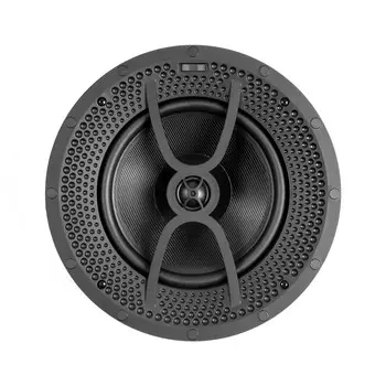 Встраиваемая акустика Premiera