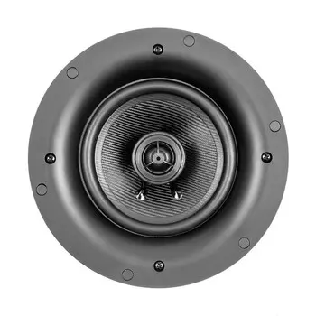 Встраиваемая акустика Premiera