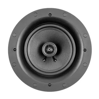 Встраиваемая акустика Premiera