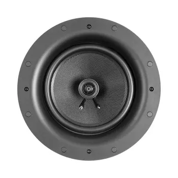 Встраиваемая акустика Premiera