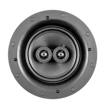 Встраиваемая акустика Premiera