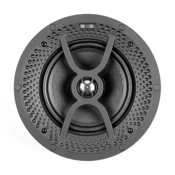 Встраиваемая акустика Premiera