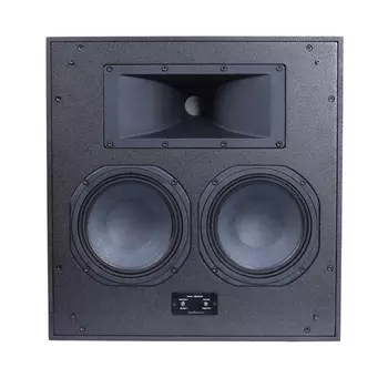 Встраиваемая акустика UandKSound