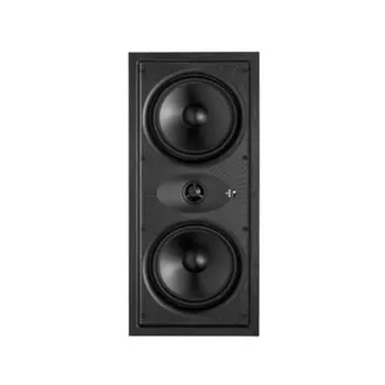 Встраиваемая акустика UandKSound