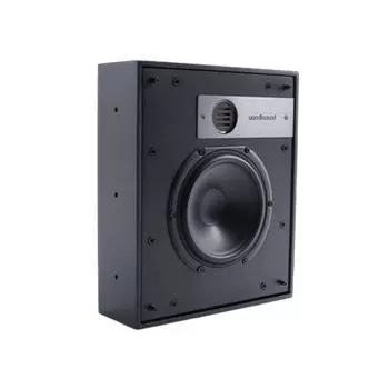 Встраиваемая акустика UandKSound