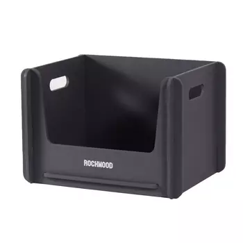 Ящик для винила ROCKWOOD