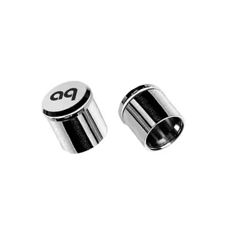 Заглушка AudioQuest