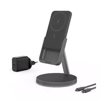 Зарядное устройство Anker