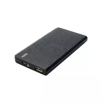 Зарядное устройство iconBIT