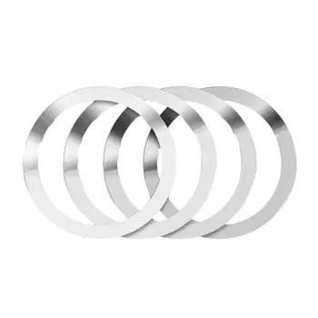 Зарядное устройство iconBIT