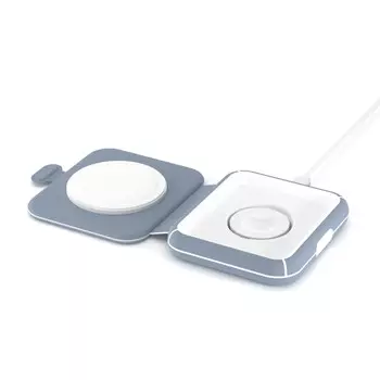 Зарядное устройство Lyambda