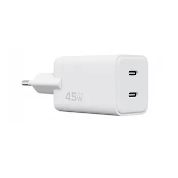 Зарядное устройство Magssory