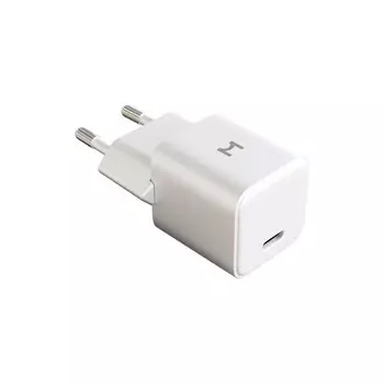 Зарядное устройство Magssory