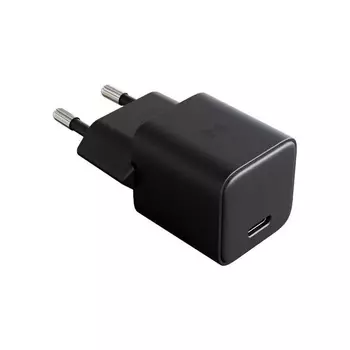 Зарядное устройство Magssory