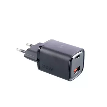 Зарядное устройство Magssory