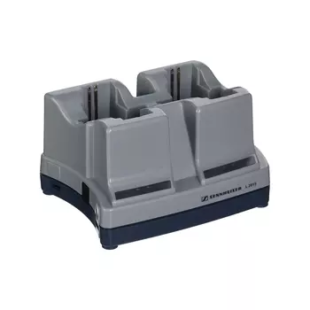 Зарядное устройство Sennheiser