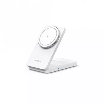 Зарядное устройство Ugreen