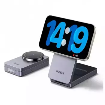 Зарядное устройство Ugreen
