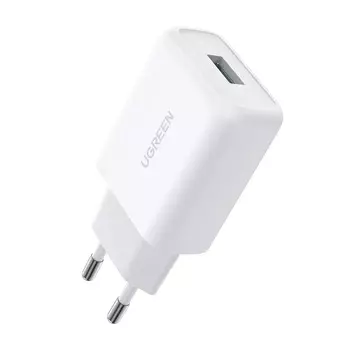 Зарядное устройство Ugreen