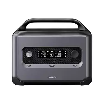 Зарядное устройство Ugreen