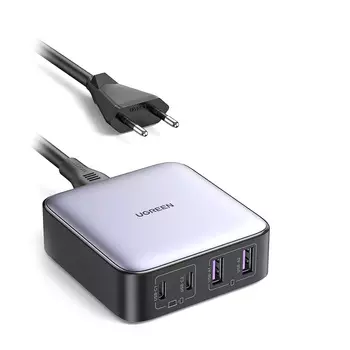 Зарядное устройство Ugreen