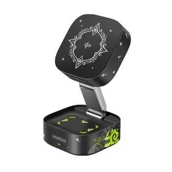 Зарядное устройство Ugreen