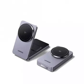 Зарядное устройство Ugreen