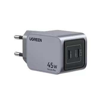 Зарядное устройство Ugreen