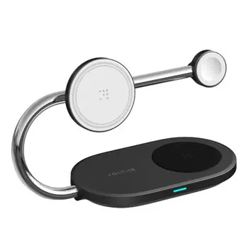 Зарядное устройство VOLTME