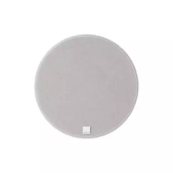 Защитная сетка Dali