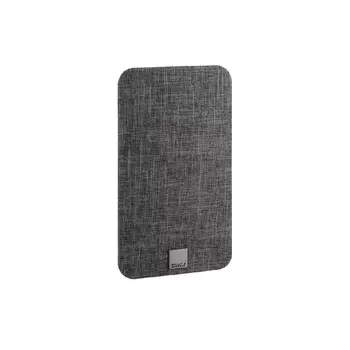 Защитная сетка Dali