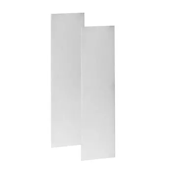 Защитная сетка Dali