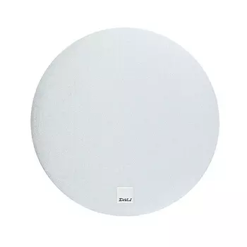 Защитная сетка Dali