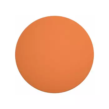 Защитная сетка Defunc